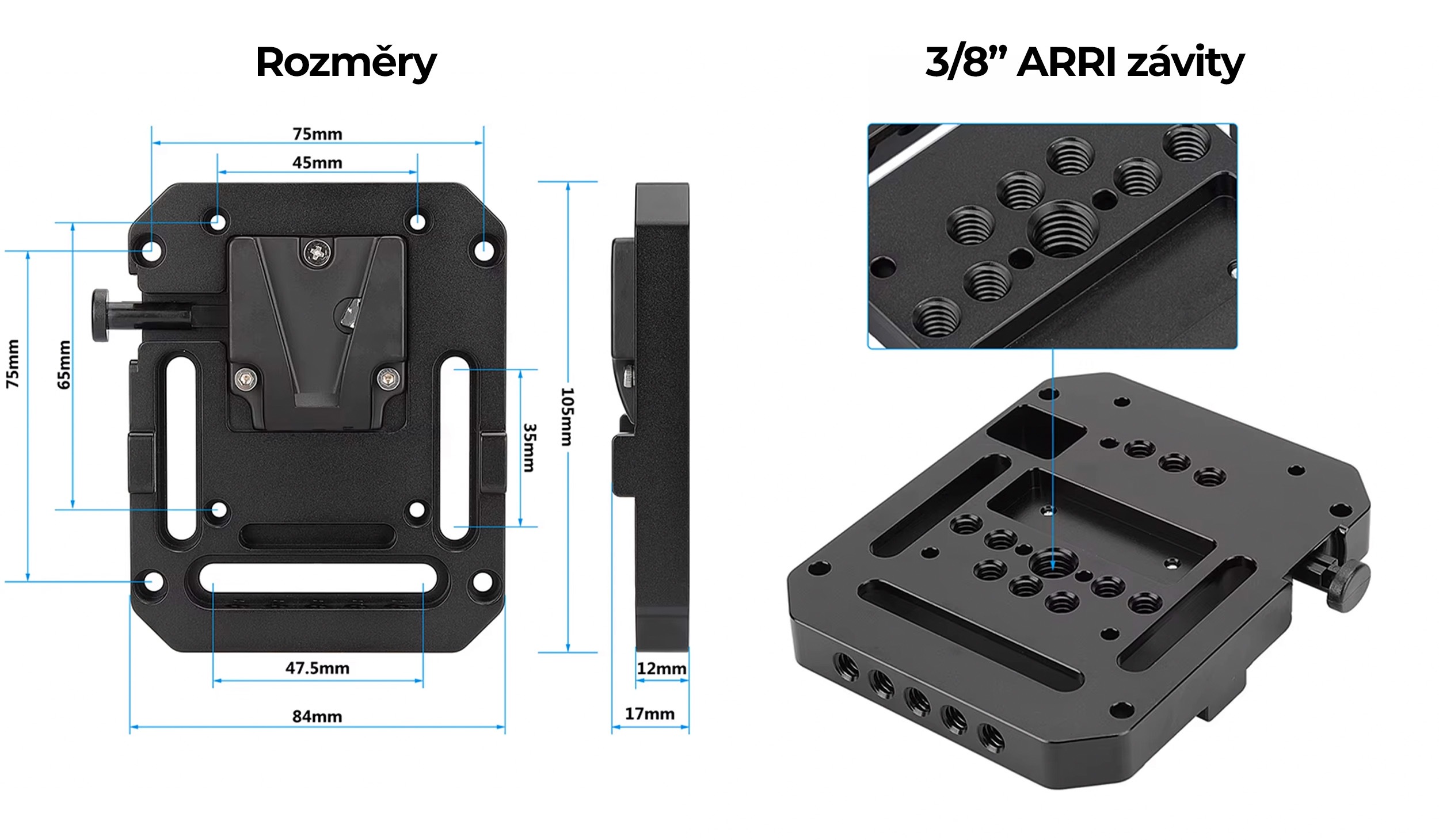 zakladna-pro-uchyceni-v-lock-baterie-POPIS-1